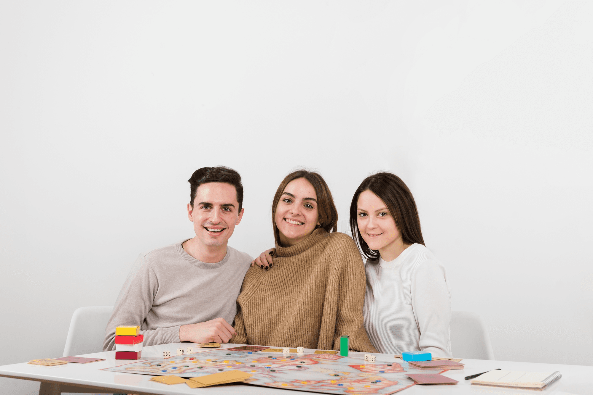 OwskiMedia clients